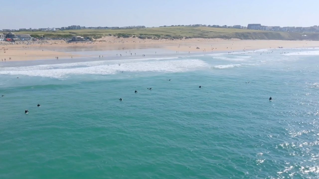 The best residential park homes in Cornwall