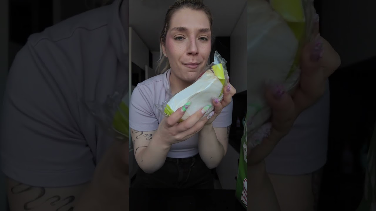 Haul Kaufland pentru cumpărături de casă nouă 💪