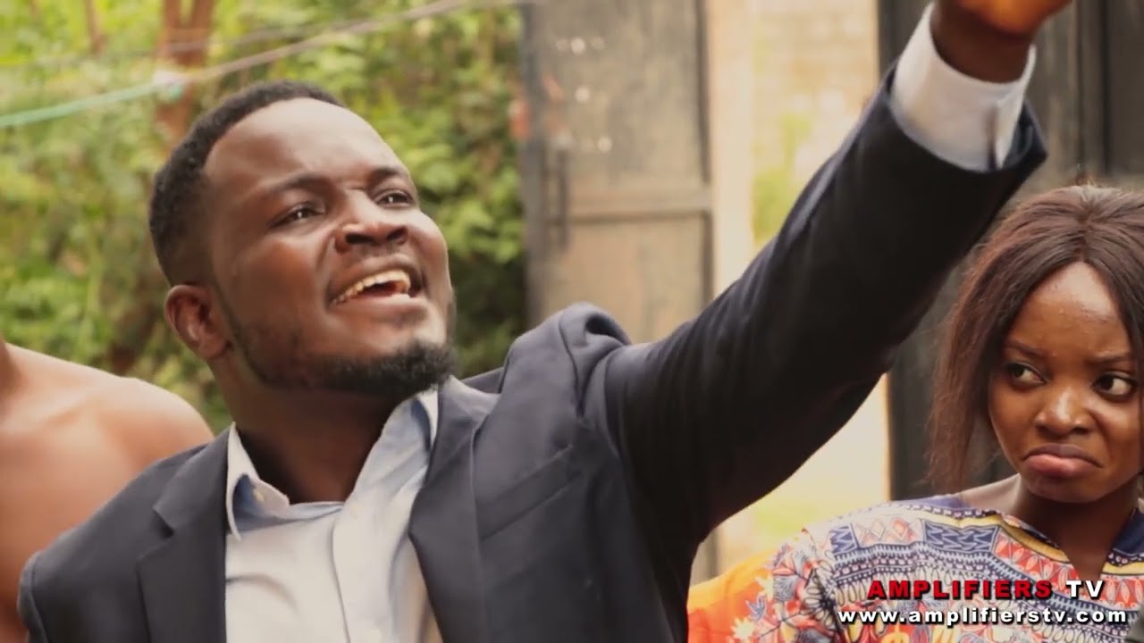 ПАСТОР