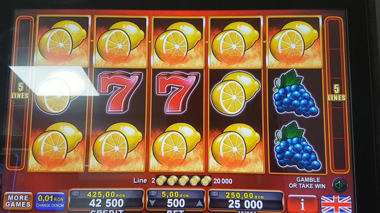 Mania dublajelor la pacanele 😬😬😬!!! 🍇 si 🍉 prin salile de aparate de cartier! ☘️☘️☘️ Big Wins casino
