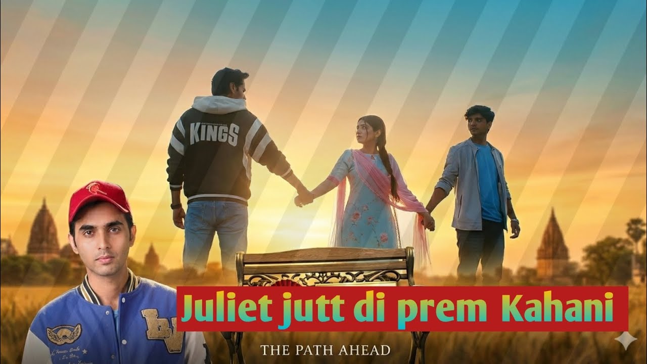 Tu Juliet Jatt Di Spoiler: Heer Arjun Ki Planning Par Nawab Ka Waar, Fight Se Machi Halchal!