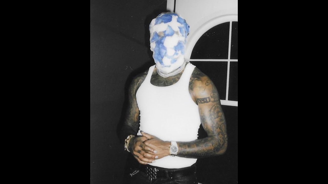 (FREE) Gunna x Offset Type Beat - 