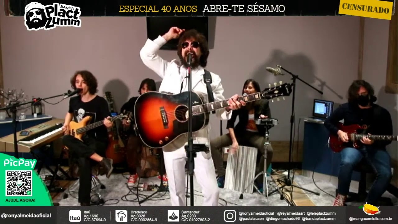 ALUGA SE