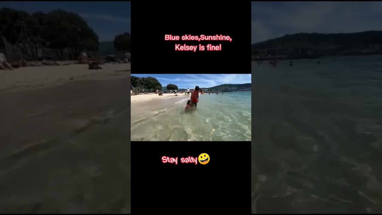 #short