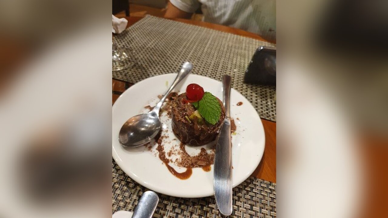 OS 10 MELHORES RESTAURANTES DE BENTO GONÇALVES, RS - ATUALIZADO EM ABRIL DE 2021