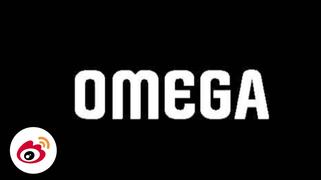 Omega - Bó Kin Skodji . hip hop Tarrafal
