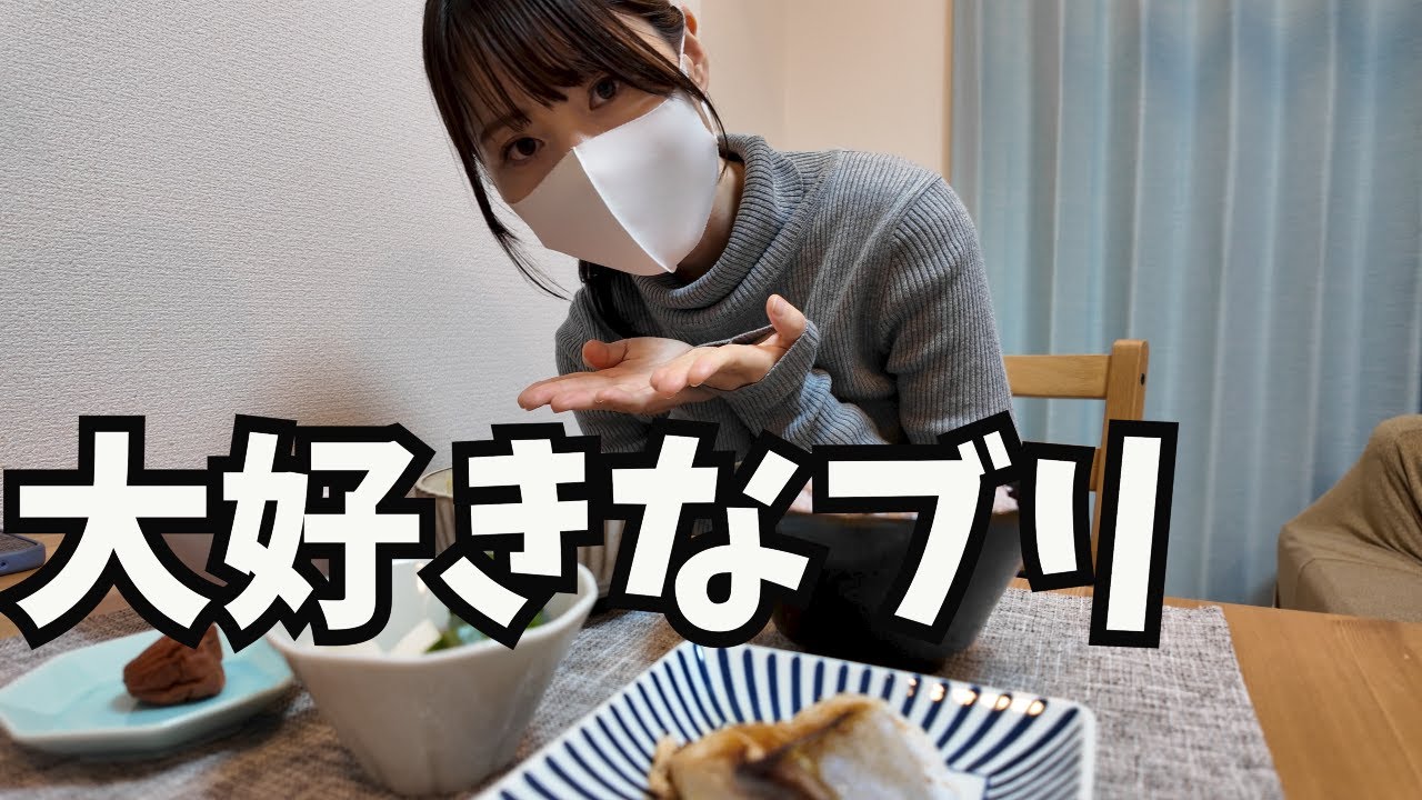 2026年！今年もよろしくお願いします！