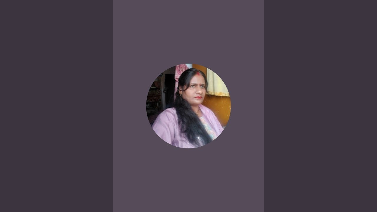 #hindiganabhojpuriganakaiselikhe 