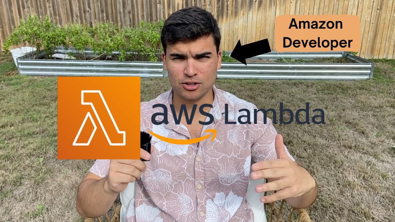 AWS Lambda: What you need to know (concurrency, payload sizes, troubleshooting)