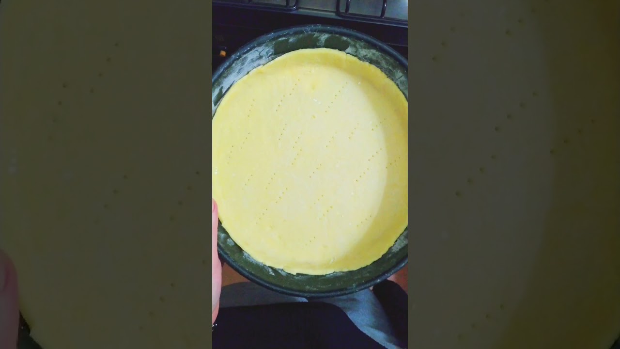 TORTA EXPRESS FRUTAL 🥝🍓