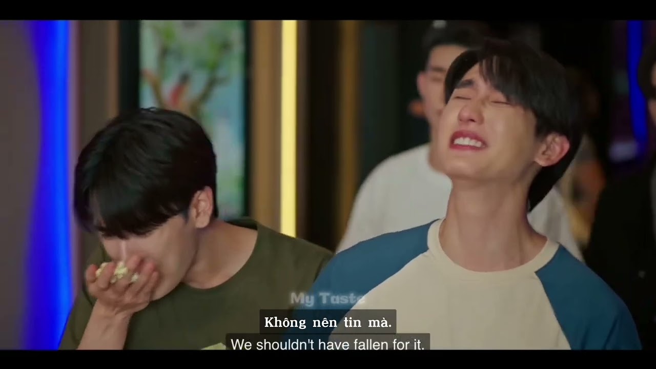[Perfect 10 Liners] The most funny momments P2 | YothaGun - PerthSanta