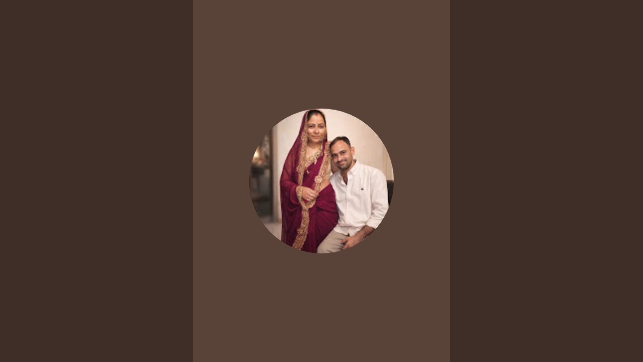 story of Rajasthan is live!