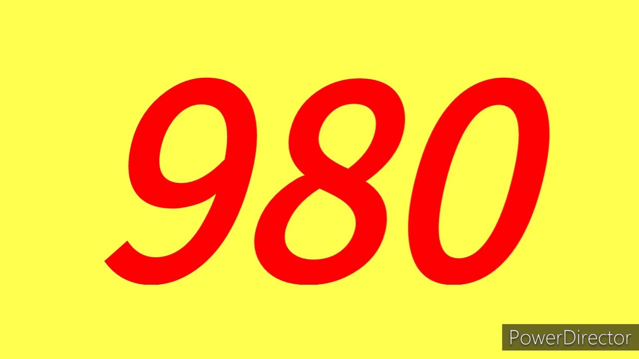 Numbers 1000-0 Tata