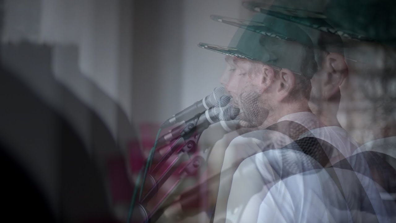 Sevenleaves - Last Lecture