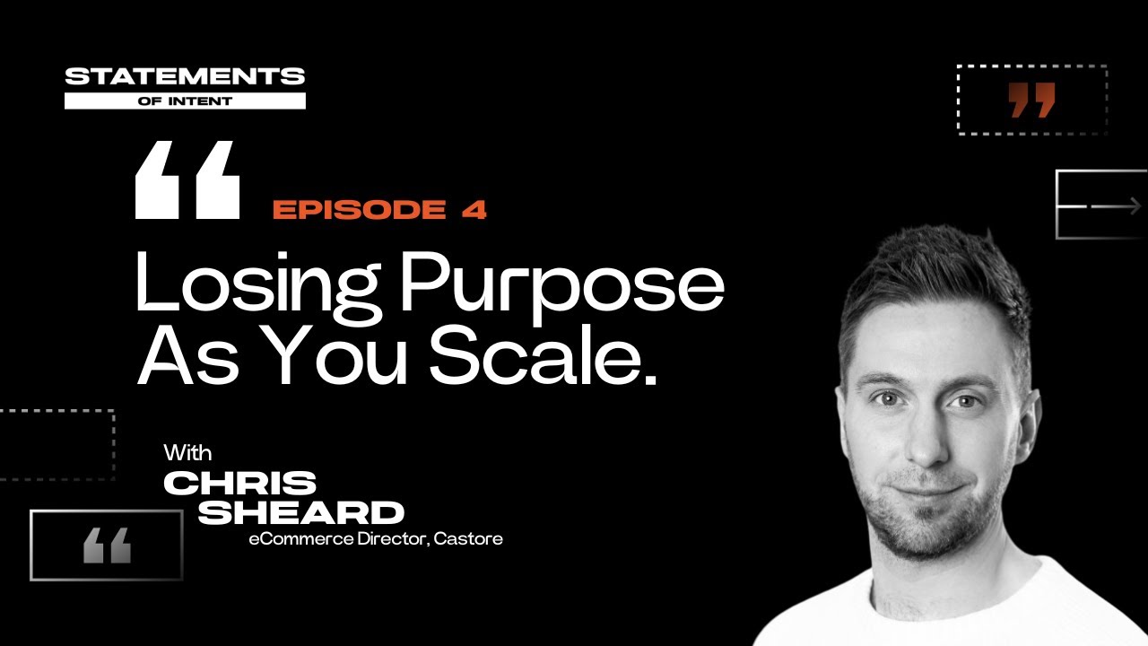 Episode 4 | 