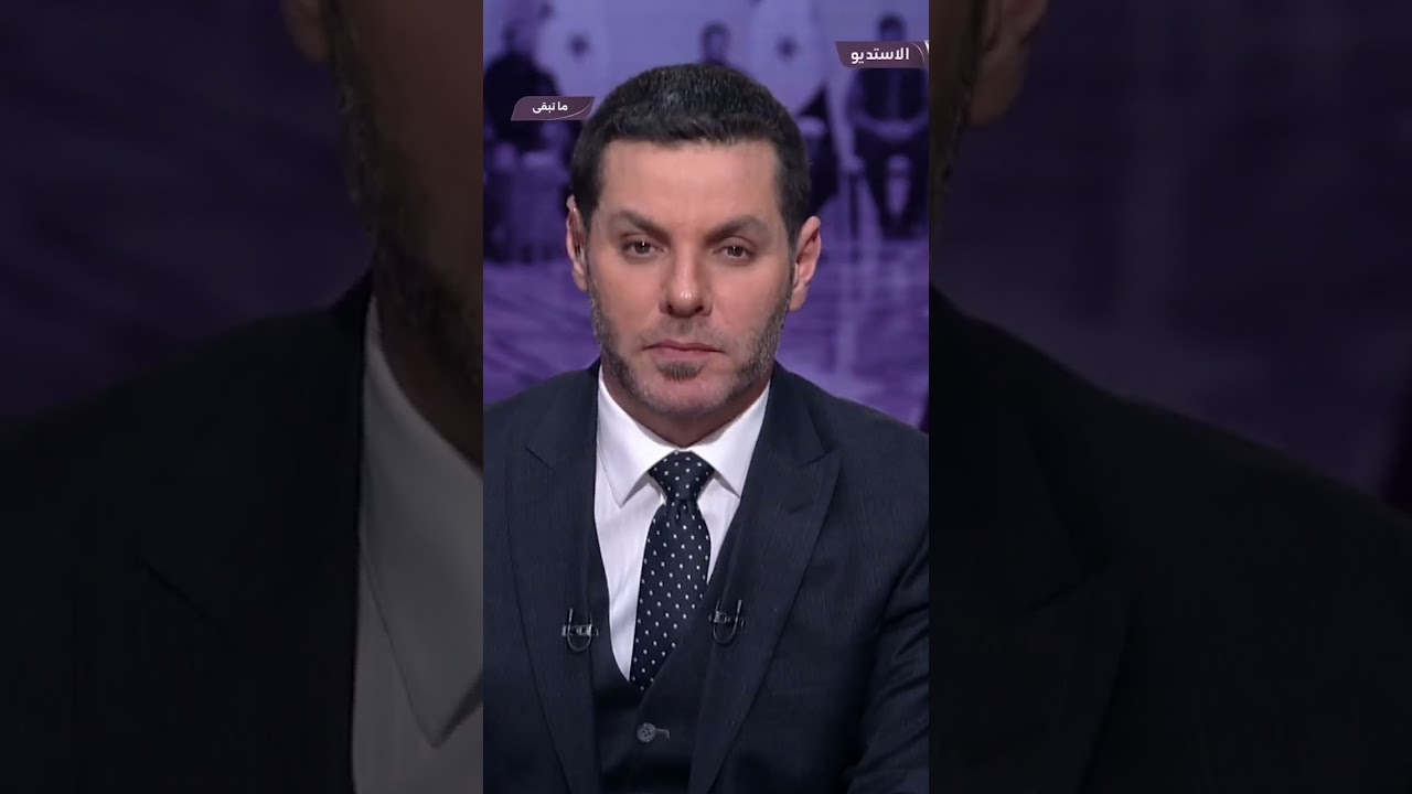 أخو الشرع وزيرا.. لماذا؟؟؟