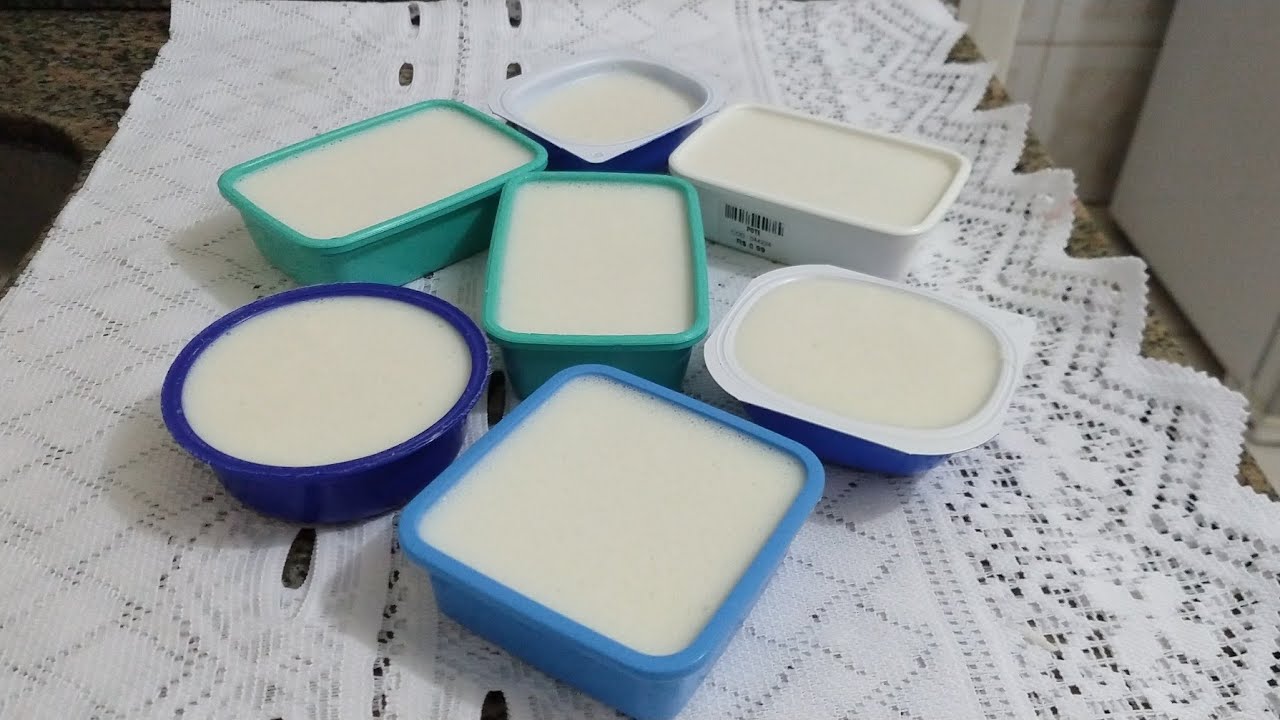 Como fazer um sabonete caseiro de coco na barra com sabão de coco original