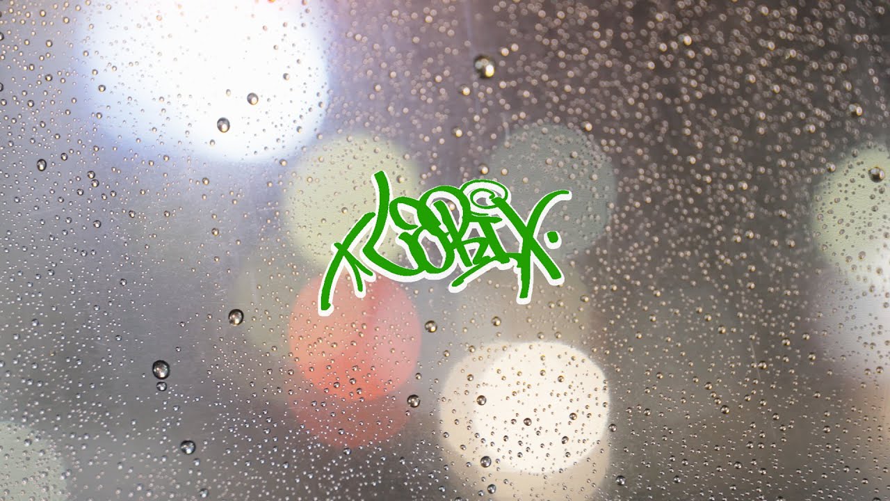 LARiX vol.05