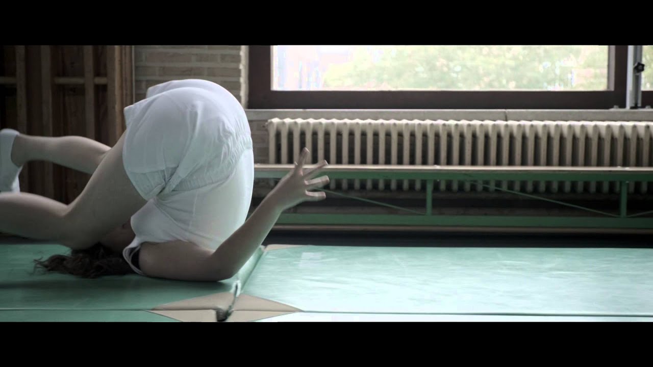 Nele Needs A Holiday - Drunk Song (Official Video)