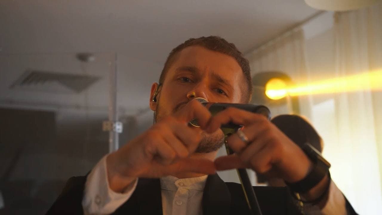 Кавер-гурт 