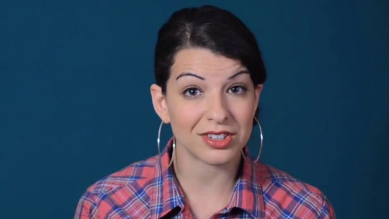 Internet Aristocrat - #CancelColbert - Social Justice Warriors To The Rescue
