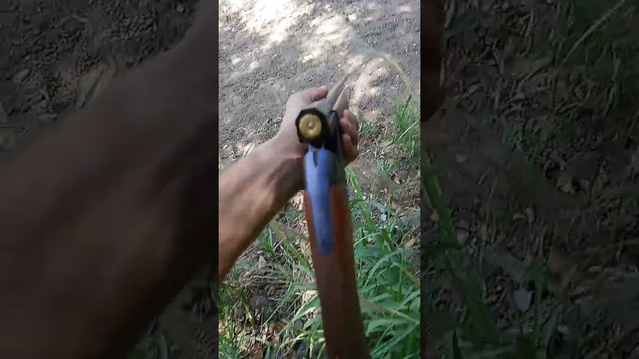 Beretta Cal.20.    #hunting #beretta #