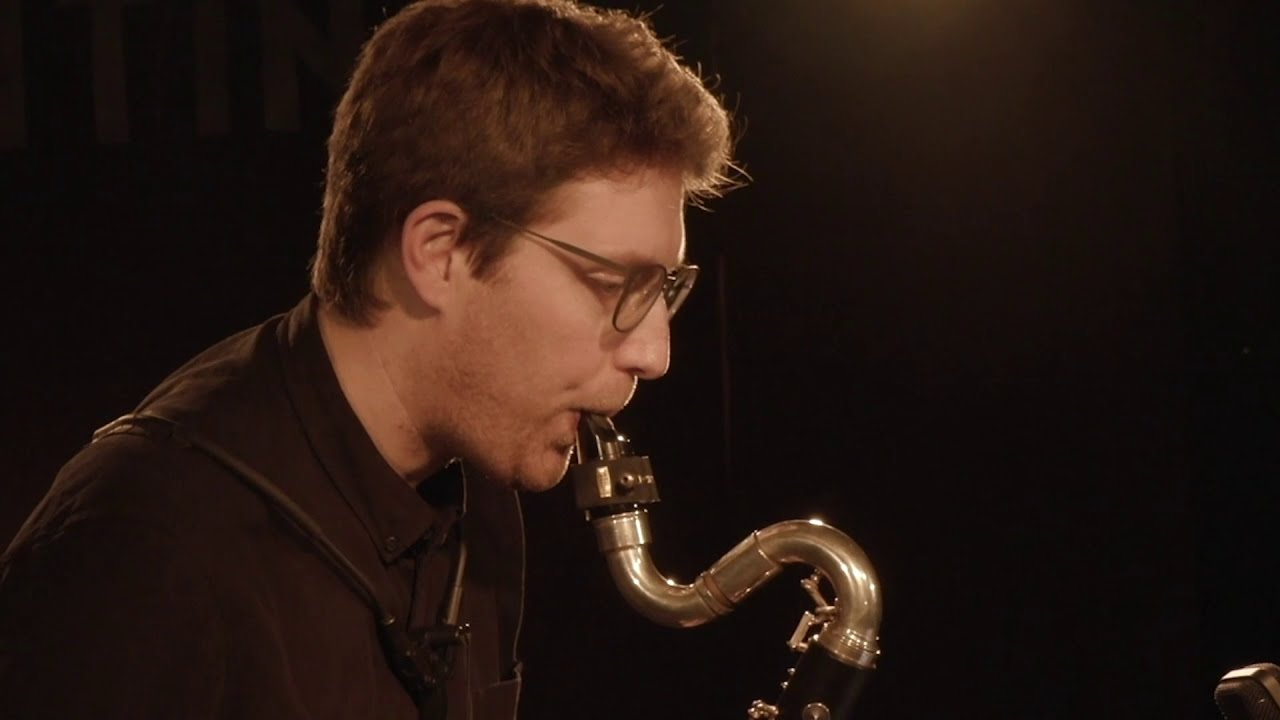 CEME 2021 - Concert IV: Students' concert #2