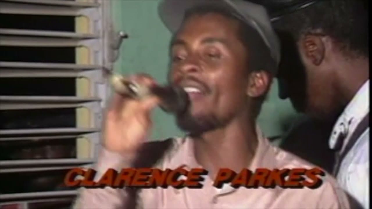 King Stur Mars Hi-Power 