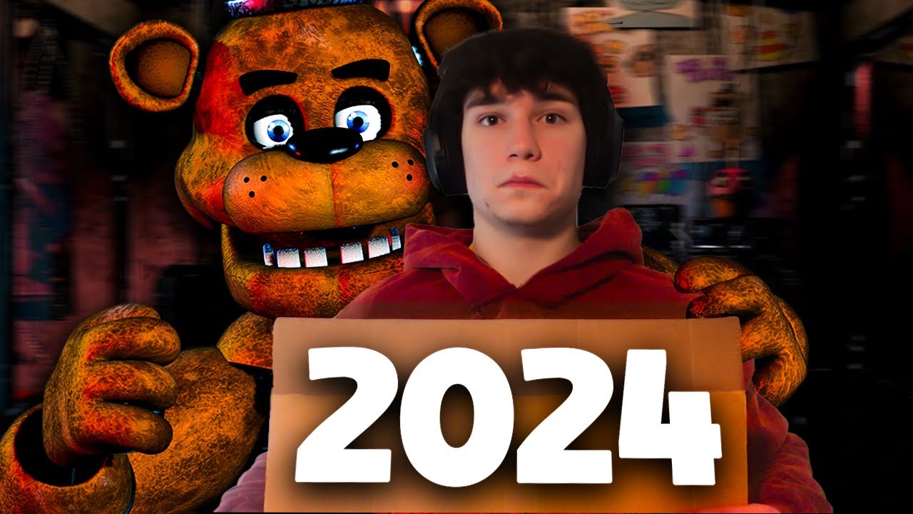 Best Of Plenty 2024