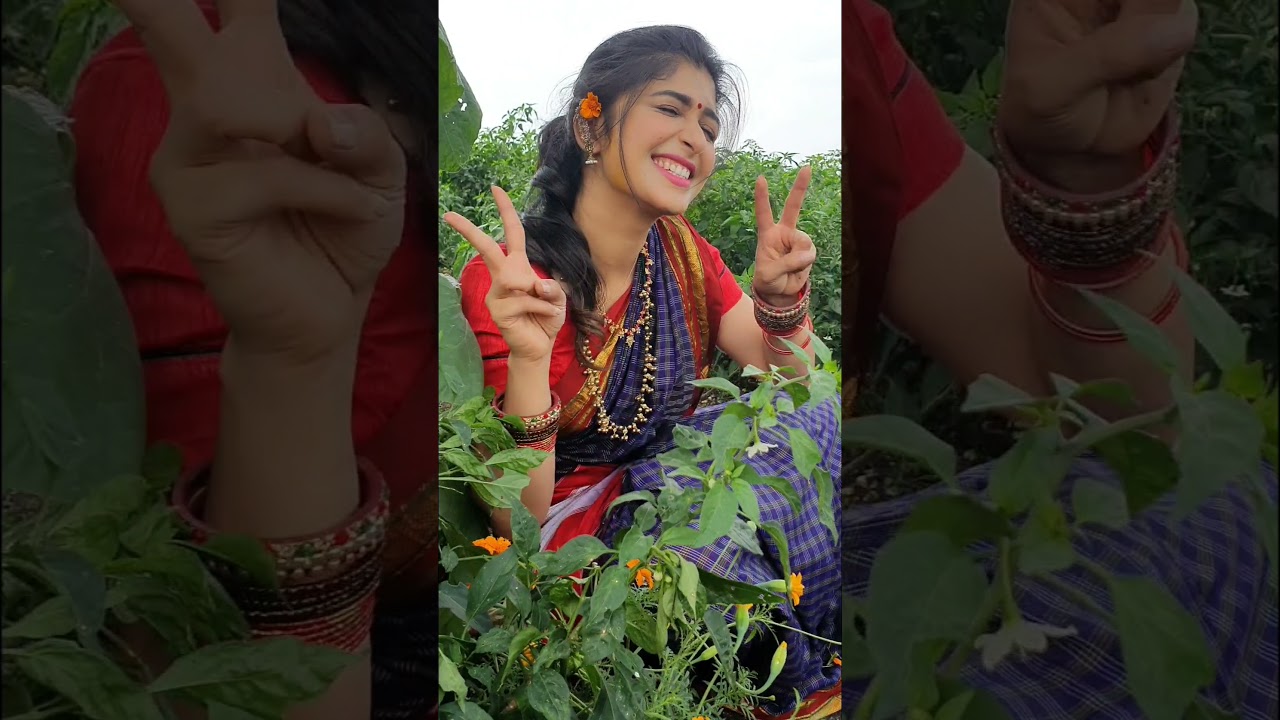 Aditi Prabhudeva YouTube Channel ❤ NEED ALL YOUR LOVE❤