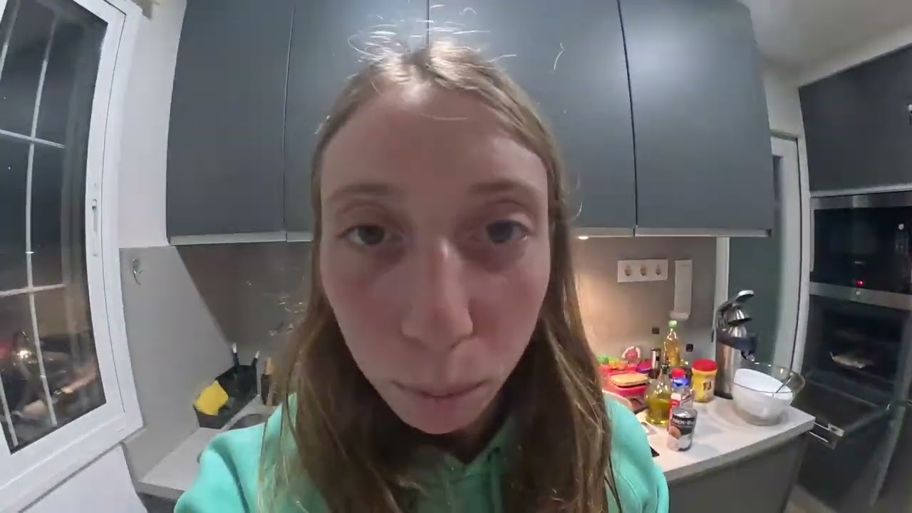 08.02.26