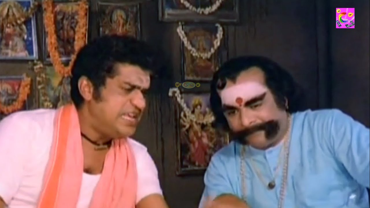 #comedyvideos நினைத்தாலே சிரிப்ப வரவைக்கும் #சுருளிராஜன் காமெடி-யை பாருங்கள் | Suruli Rajan Comedy