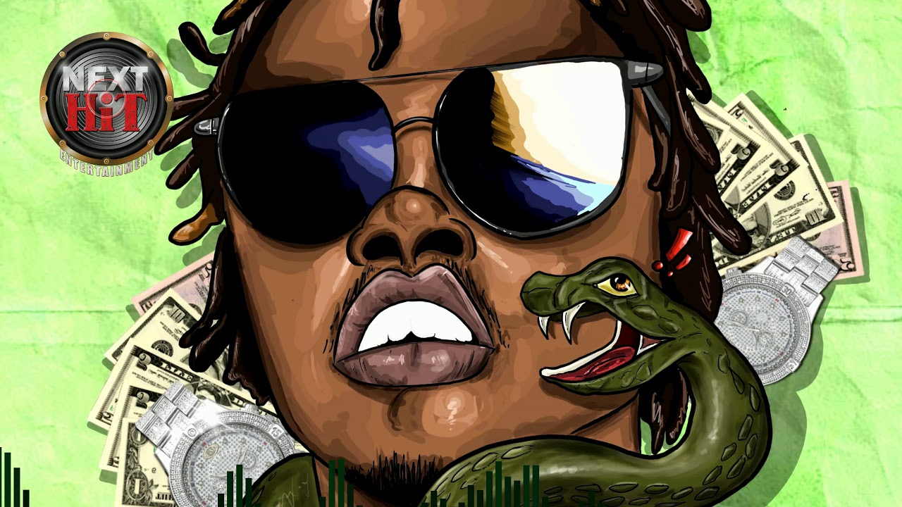 [FREE] Gunna TYPE BEAT 2020 