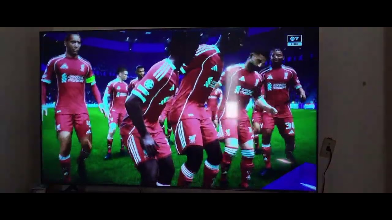 10 de fevereiro de 2026