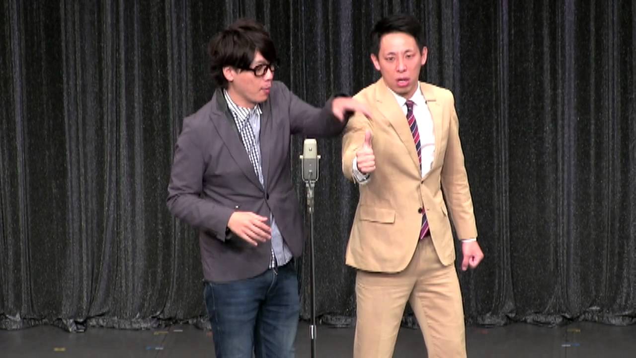 囲碁将棋【頂バトル】2014/11/5