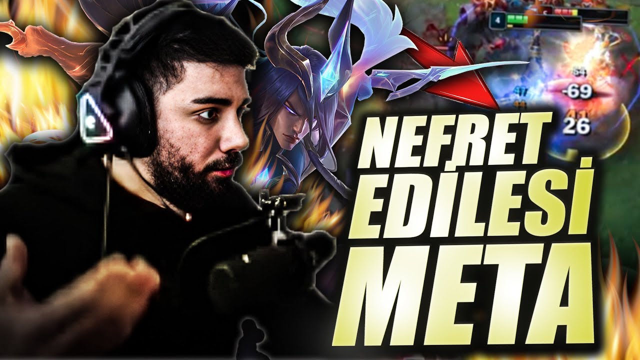 BU ŞAMPİYONLAR ARTIK NERF YEMELİ !! | Zedxsmurf