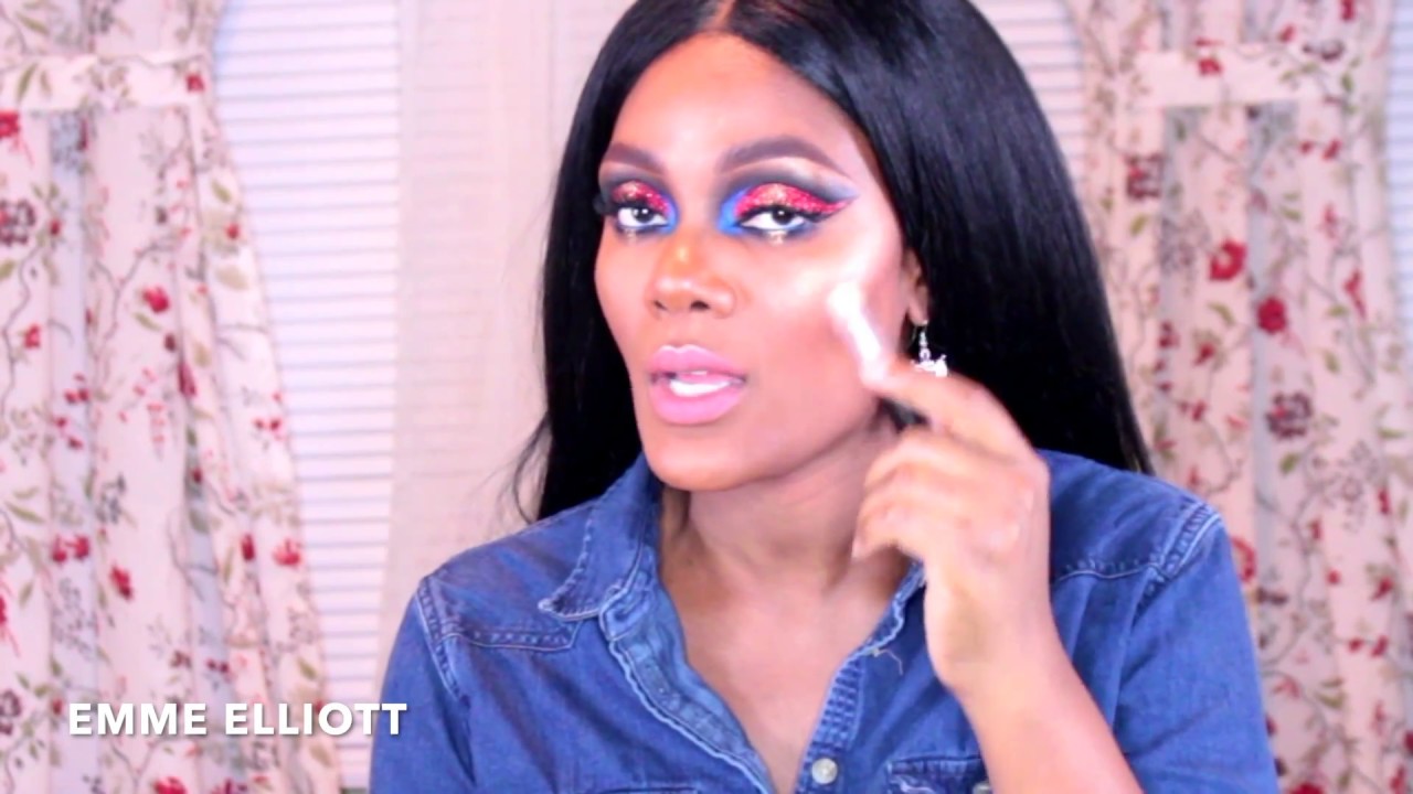 The Best Highlighter for a Natural Dewy Look Radiant Natural Looking Highlight