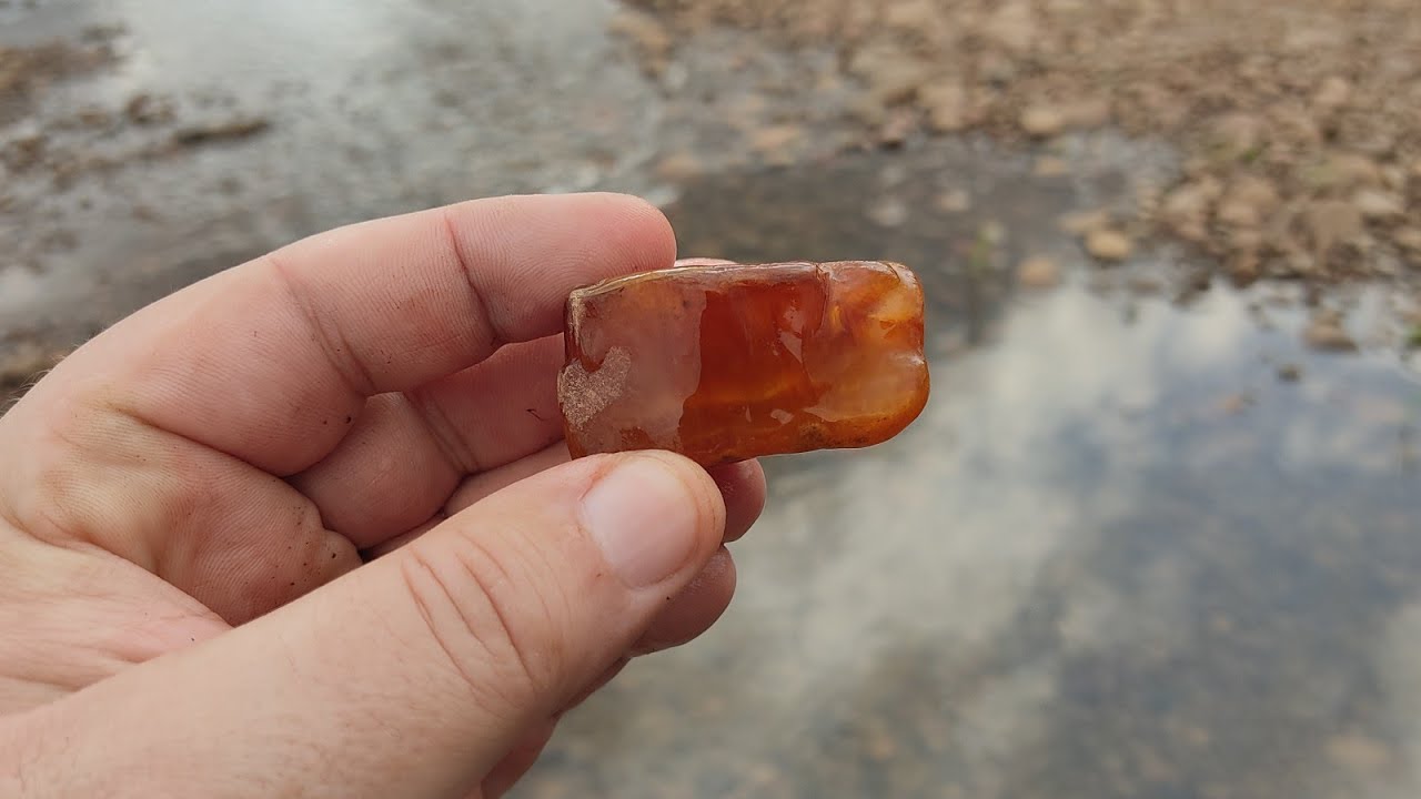 Nunca vi tanta Pedra Bonita como hoje. Família, natureza e Ágatas é uma benção.