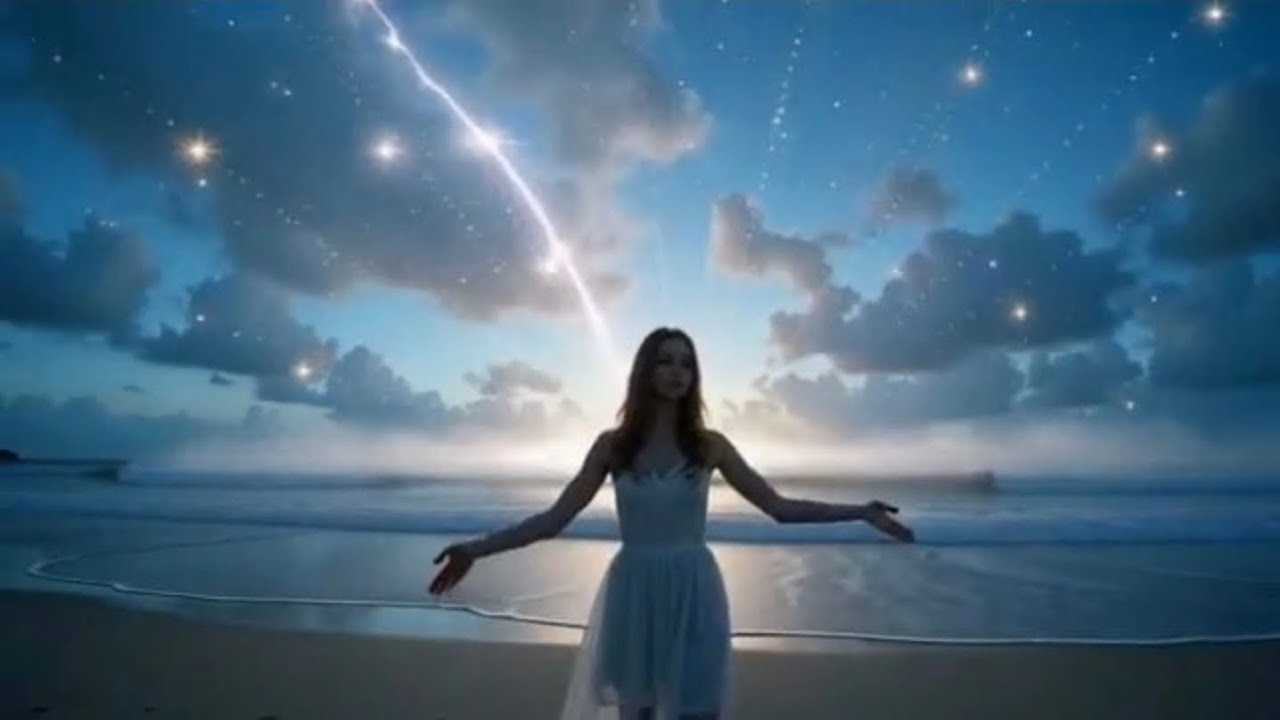 VideY DjVit - Infinite DestinY | best deep feeling euphoric melodic dreamy uplifting trance 2026