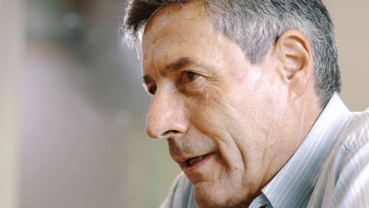 LAM - Passione e precisione da 40 anni
