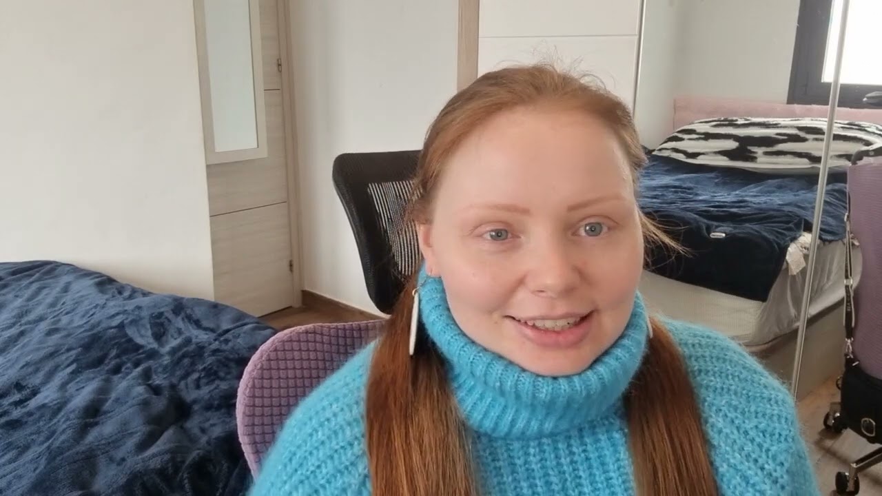 Начинаю худеть 31.01.2026