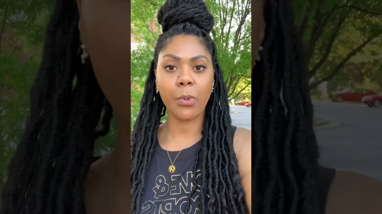 ENOUGH IS ENOUGH…GOD WILL DEAL WITH THEM
