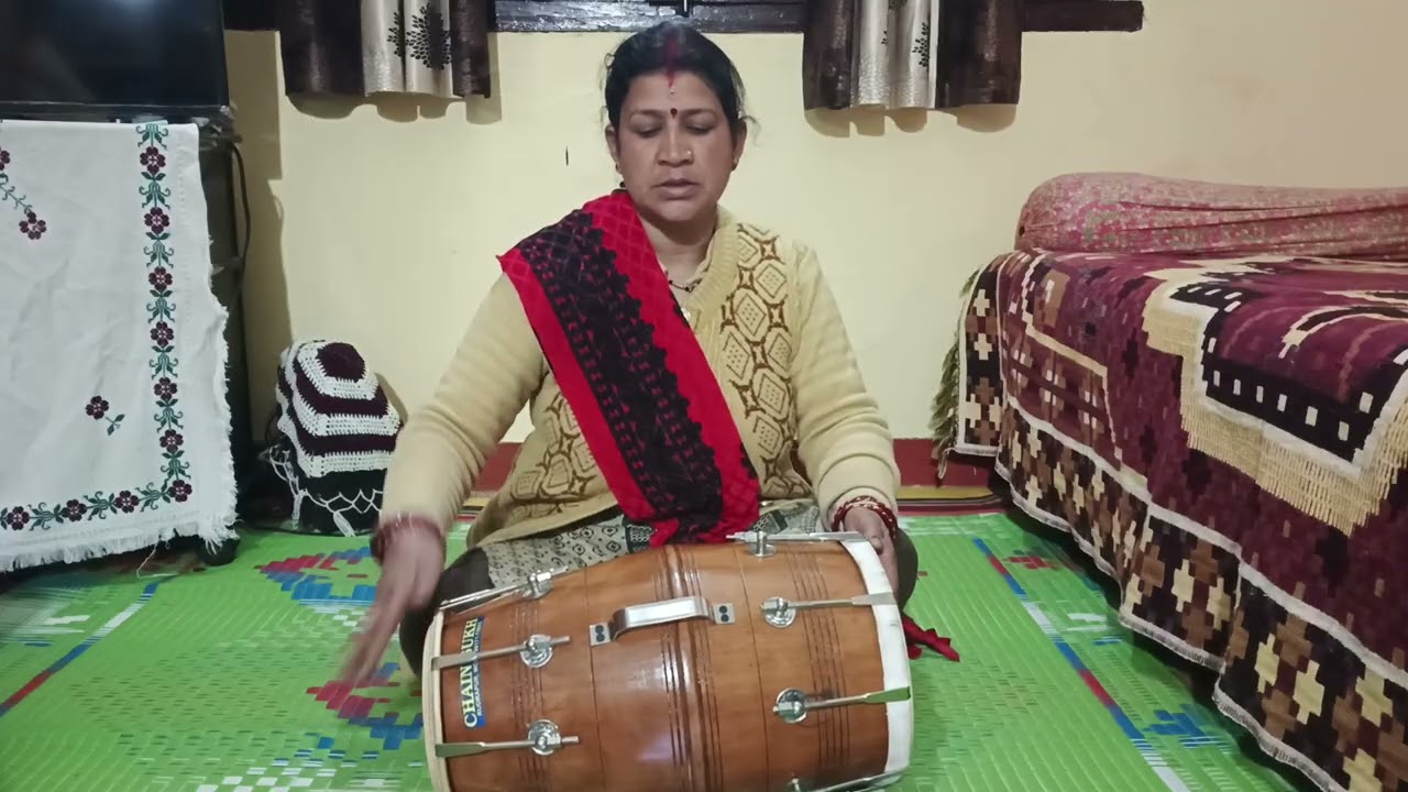 हनुमंत लाल का सुंदर भजन (शुभ शनिवार)
