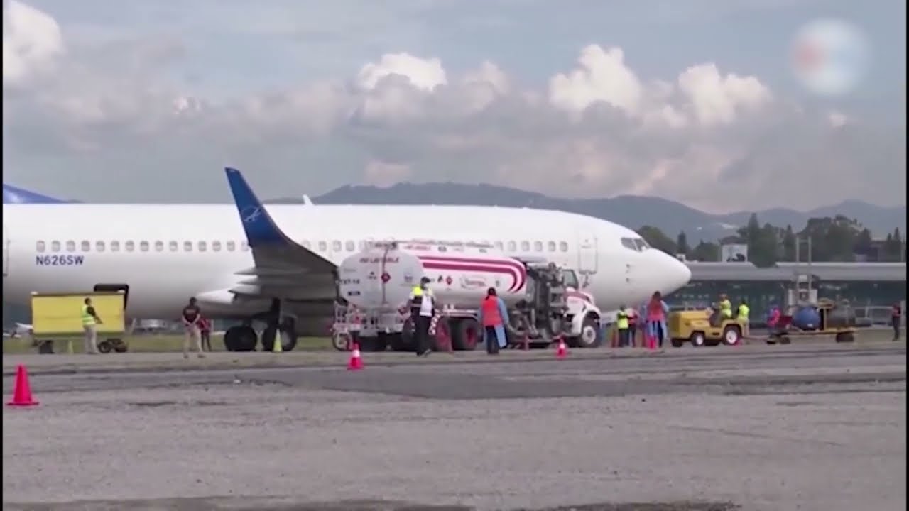 Salvadoreños retornados en los últimos meses