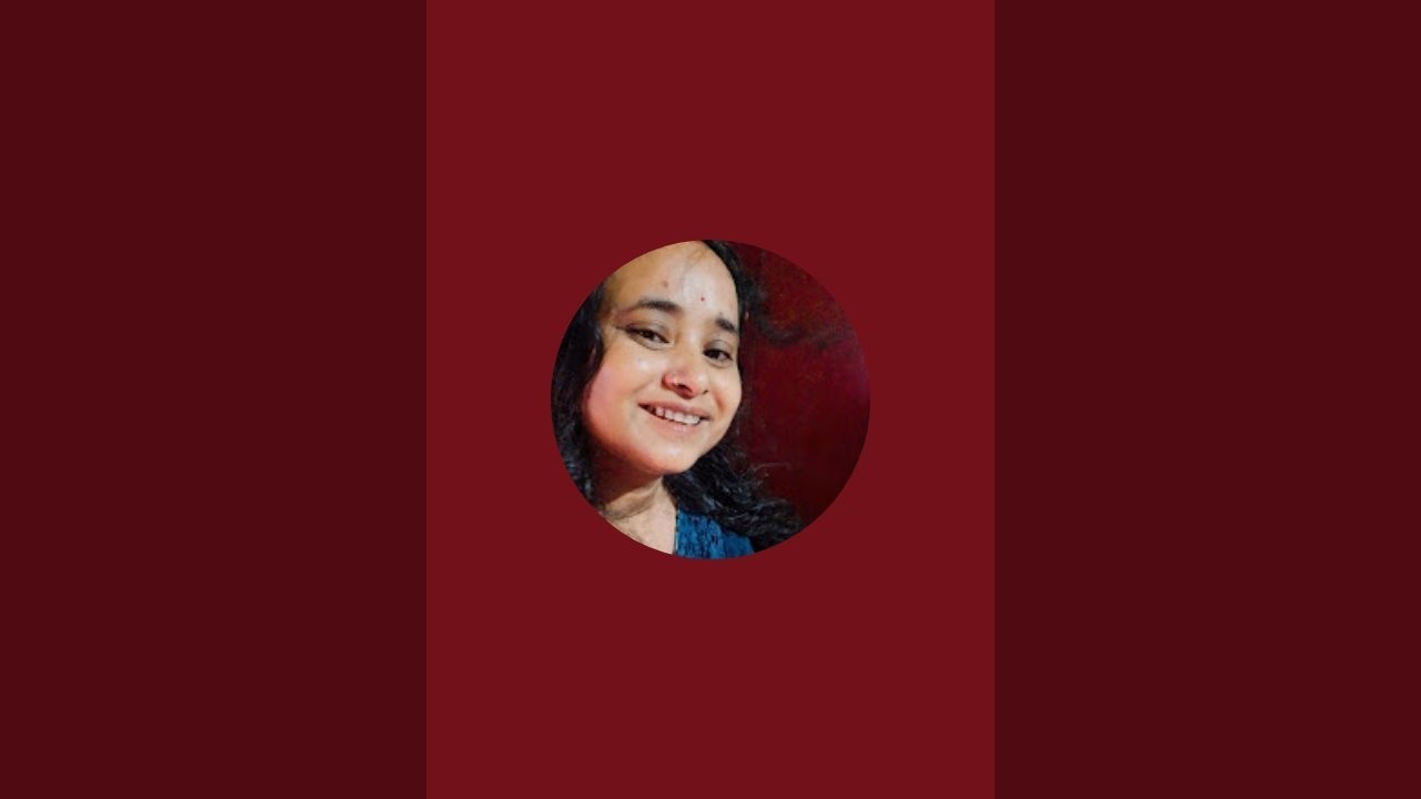 rupa volg is live হাই