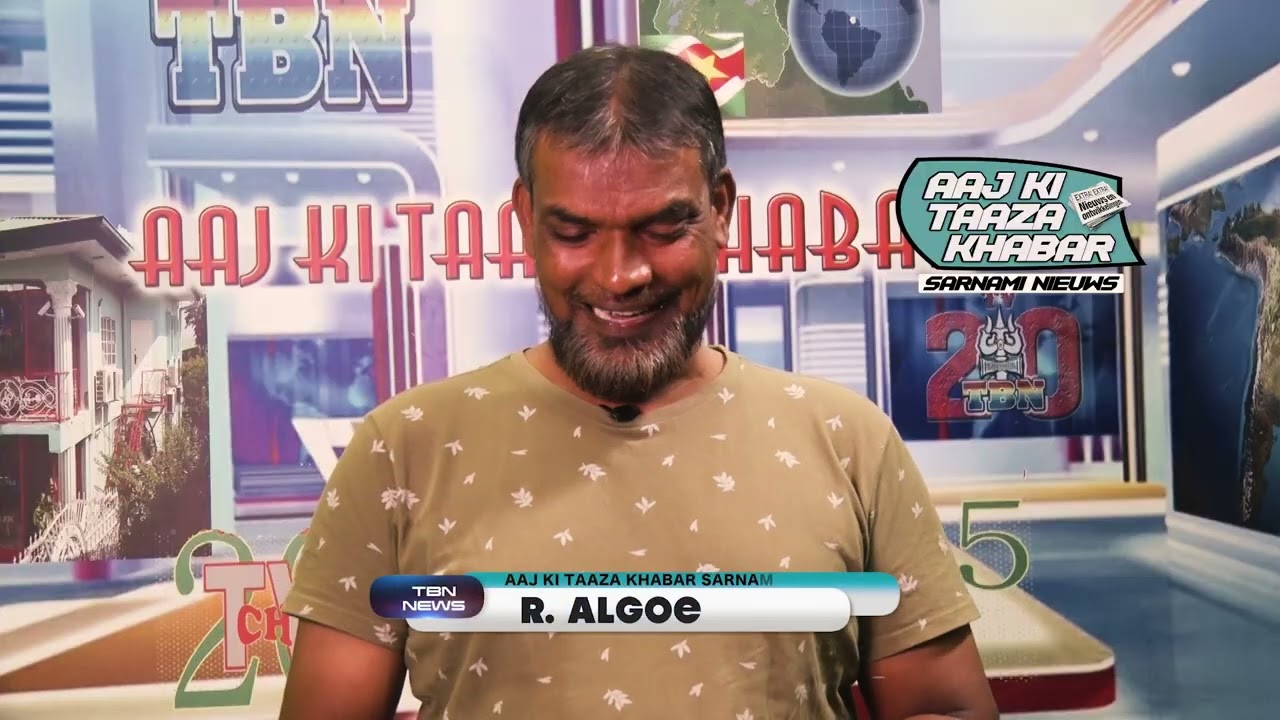 Aaj Ki Taaza Khabar 28 02 2026