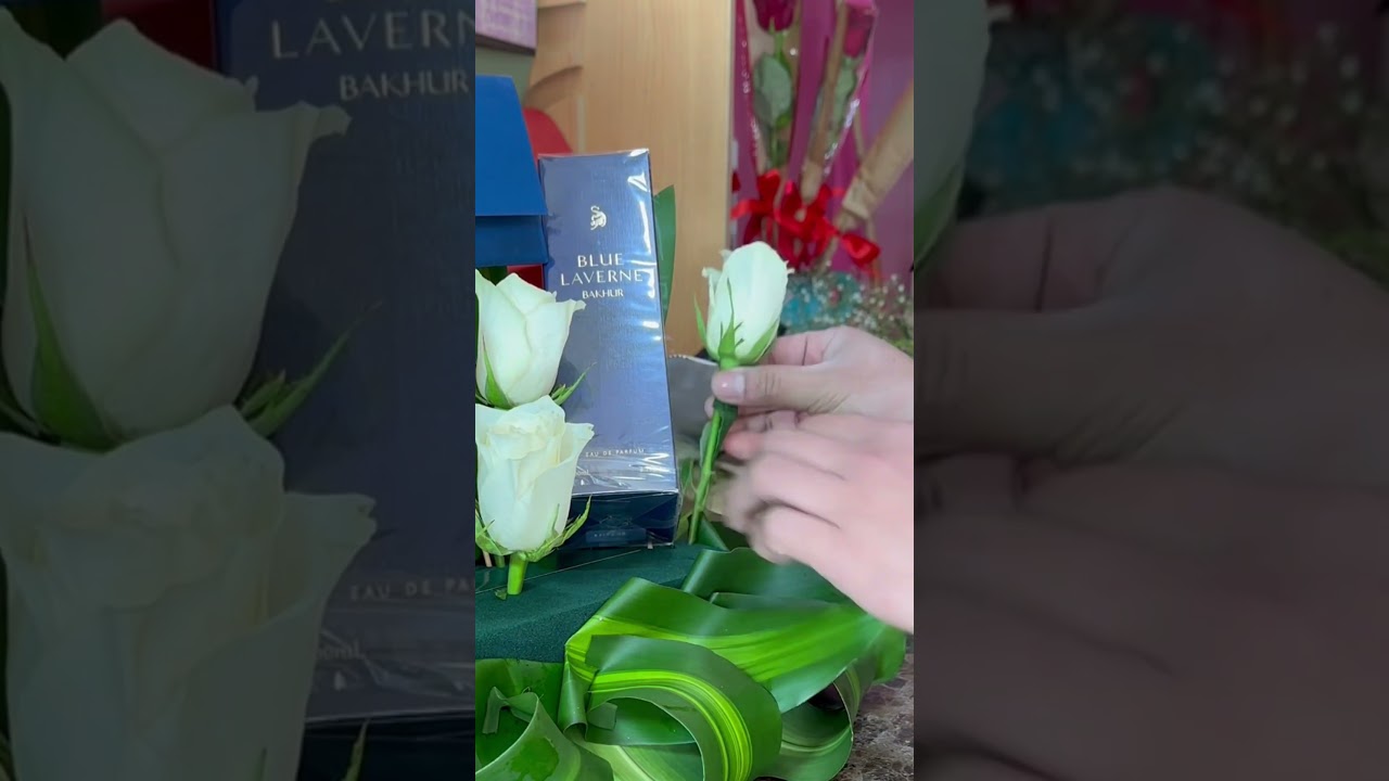Panlalaki na arrangements #flowers #komi #diy #bouquet #florist #flowerarrangement #handmade