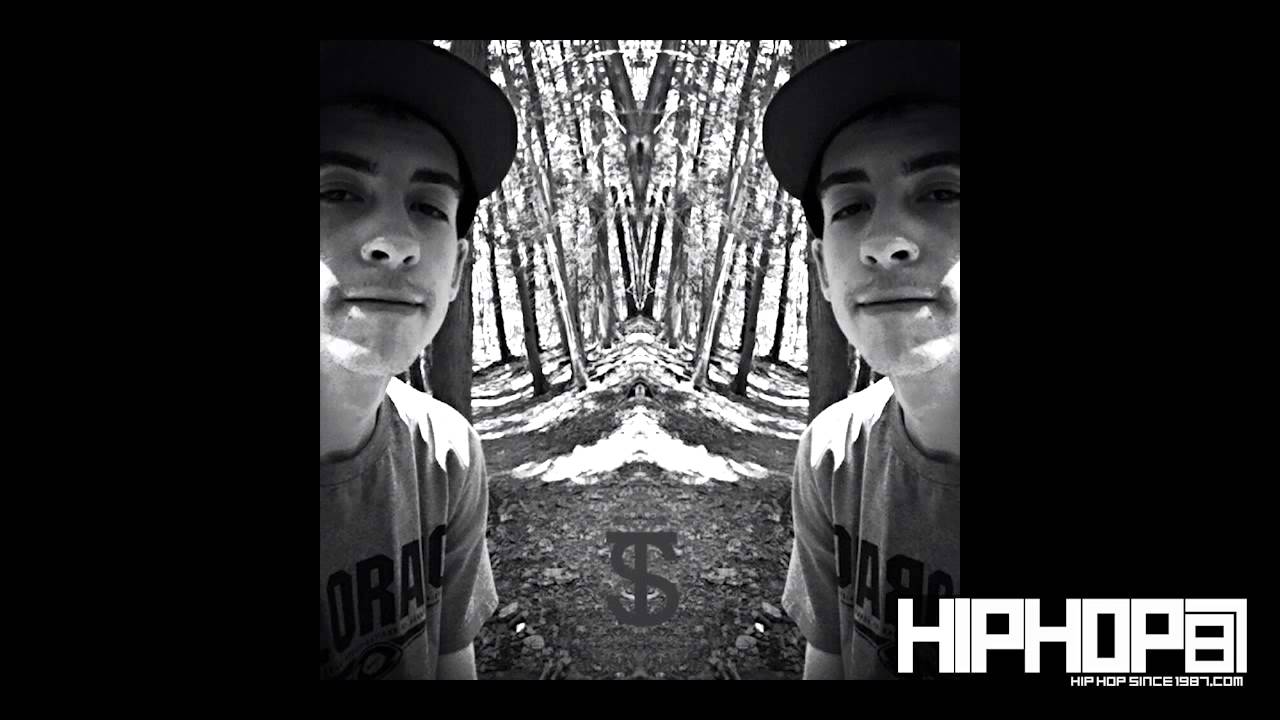 HHS1987 Freestyle Friday (8/30/13) **VOTE NOW**