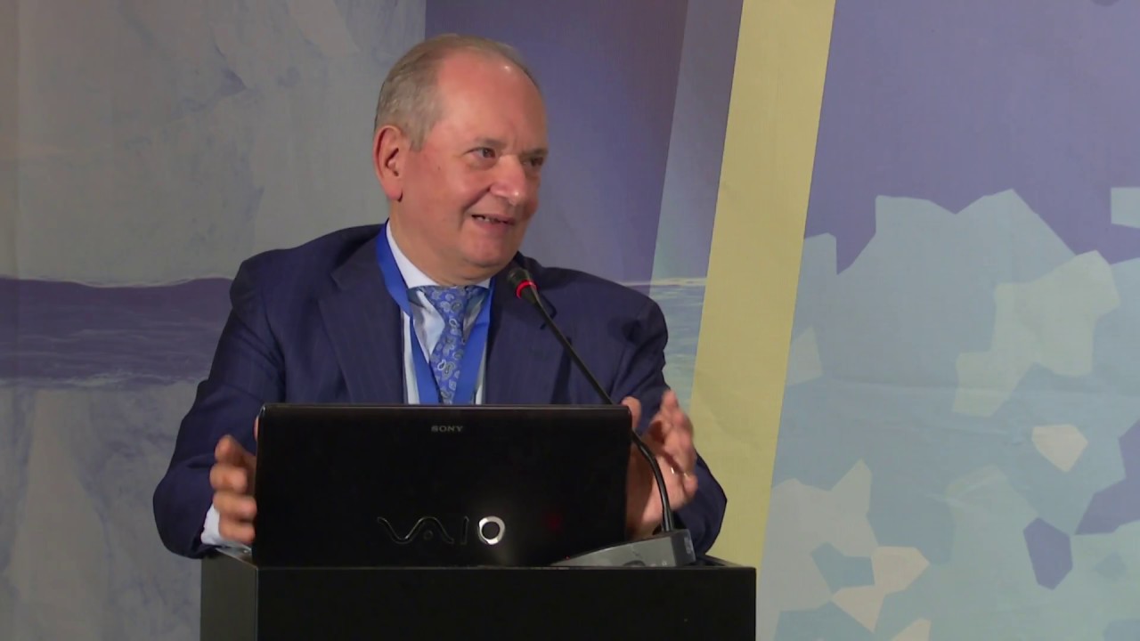 1 - Il declino della clinica: più che un crimine, un errore - Luigi Tesio