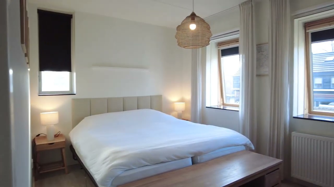 Te koop | Ruime hoekwoning met vijf slaapkamers en zonnige tuin | Regge 13 Delden